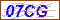 Key in what you see in this image before submitting the form