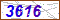 Key in what you see in this image before submitting the form