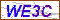 Key in what you see in this image before submitting the form