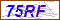 Key in what you see in this image before submitting the form