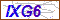 Key in what you see in this image before submitting the form