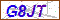 Key in what you see in this image before submitting the form