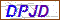 Key in what you see in this image before submitting the form