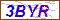 Key in what you see in this image before submitting the form