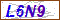 Key in what you see in this image before submitting the form