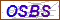Key in what you see in this image before submitting the form