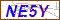 Key in what you see in this image before submitting the form