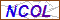 Key in what you see in this image before submitting the form