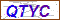 Key in what you see in this image before submitting the form