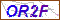 Key in what you see in this image before submitting the form