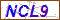 Key in what you see in this image before submitting the form