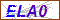 Key in what you see in this image before submitting the form