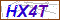 Key in what you see in this image before submitting the form