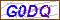 Key in what you see in this image before submitting the form