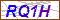 Key in what you see in this image before submitting the form
