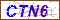 Key in what you see in this image before submitting the form