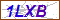 Key in what you see in this image before submitting the form