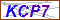 Key in what you see in this image before submitting the form