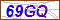 Key in what you see in this image before submitting the form