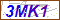 Key in what you see in this image before submitting the form