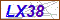 Key in what you see in this image before submitting the form