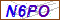 Key in what you see in this image before submitting the form