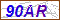 Key in what you see in this image before submitting the form