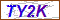 Key in what you see in this image before submitting the form