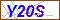 Key in what you see in this image before submitting the form