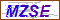 Key in what you see in this image before submitting the form