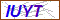 Key in what you see in this image before submitting the form