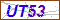Key in what you see in this image before submitting the form