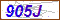 Key in what you see in this image before submitting the form