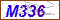 Key in what you see in this image before submitting the form