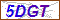 Key in what you see in this image before submitting the form