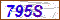 Key in what you see in this image before submitting the form