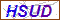 Key in what you see in this image before submitting the form