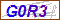 Key in what you see in this image before submitting the form