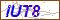 Key in what you see in this image before submitting the form