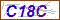 Key in what you see in this image before submitting the form
