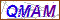 Key in what you see in this image before submitting the form