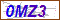 Key in what you see in this image before submitting the form
