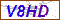 Key in what you see in this image before submitting the form
