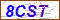 Key in what you see in this image before submitting the form