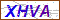 Key in what you see in this image before submitting the form