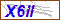 Key in what you see in this image before submitting the form