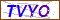 Key in what you see in this image before submitting the form