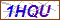 Key in what you see in this image before submitting the form