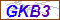 Key in what you see in this image before submitting the form