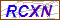 Key in what you see in this image before submitting the form